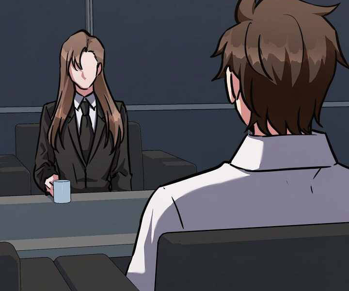 Người Chơi Cấp 1 Chapter 33 - Trang 2