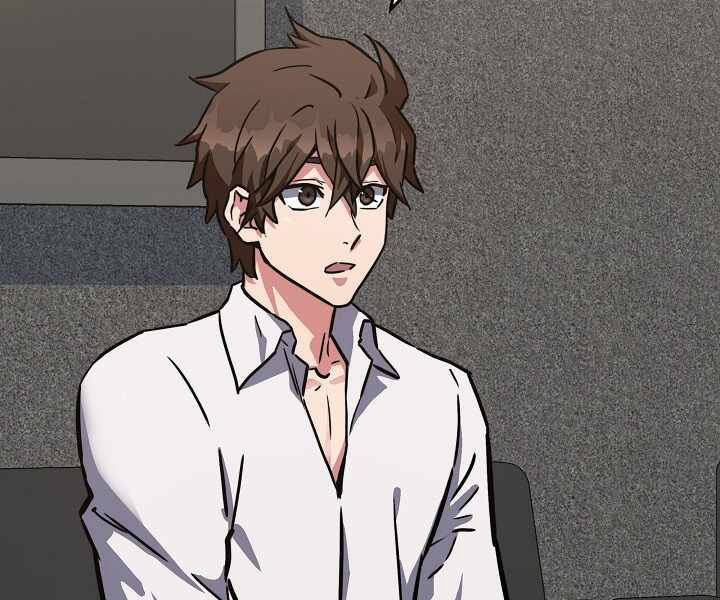 Người Chơi Cấp 1 Chapter 33 - Trang 2