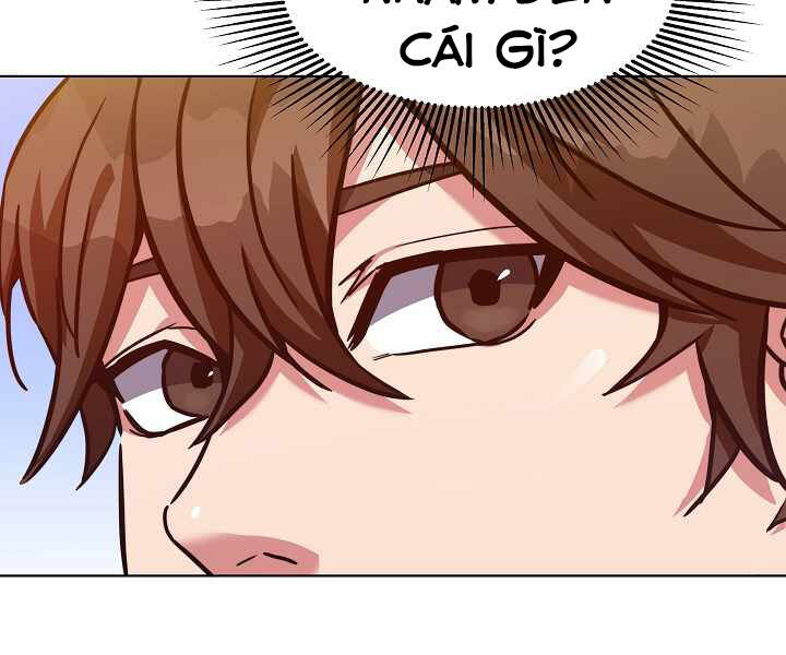 Người Chơi Cấp 1 Chapter 33 - Trang 2