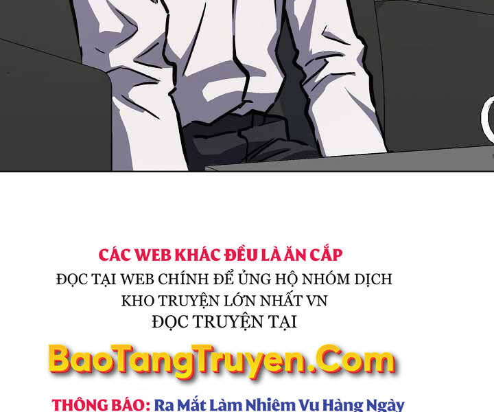 Người Chơi Cấp 1 Chapter 33 - Trang 2