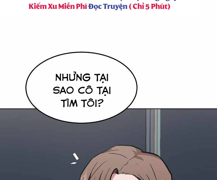 Người Chơi Cấp 1 Chapter 33 - Trang 2