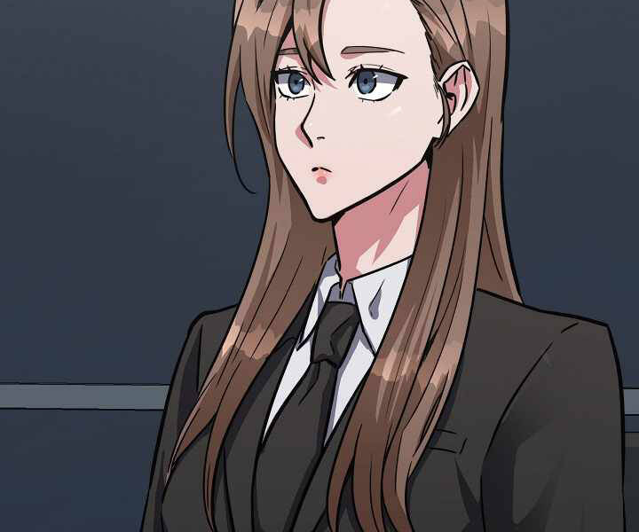 Người Chơi Cấp 1 Chapter 33 - Trang 2