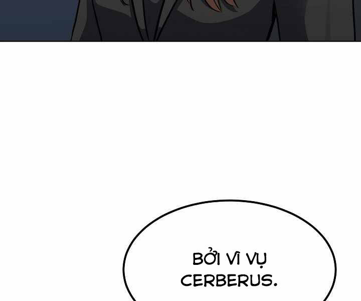 Người Chơi Cấp 1 Chapter 33 - Trang 2