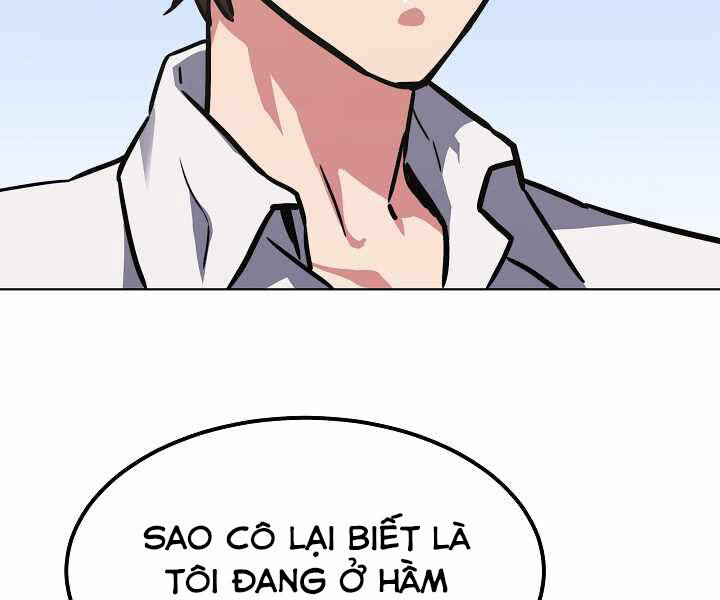 Người Chơi Cấp 1 Chapter 33 - Trang 2