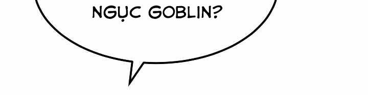 Người Chơi Cấp 1 Chapter 33 - Trang 2