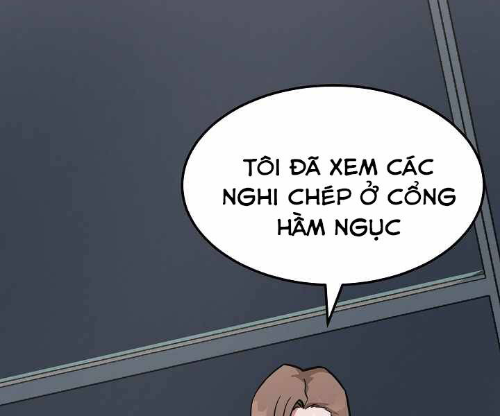 Người Chơi Cấp 1 Chapter 33 - Trang 2