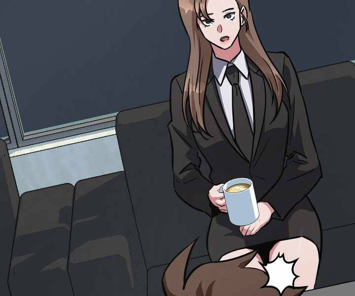 Người Chơi Cấp 1 Chapter 33 - Trang 2