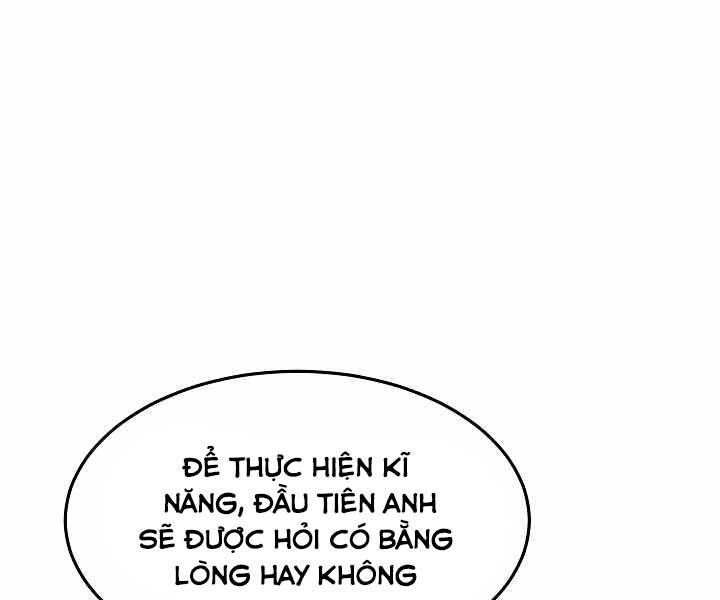 Người Chơi Cấp 1 Chapter 34 - Trang 2