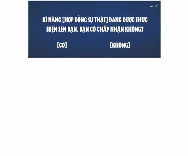 Người Chơi Cấp 1 Chapter 34 - Trang 2