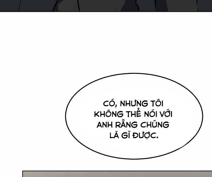 Người Chơi Cấp 1 Chapter 34 - Trang 2