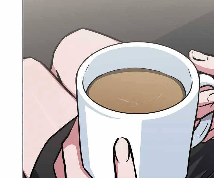 Người Chơi Cấp 1 Chapter 34 - Trang 2