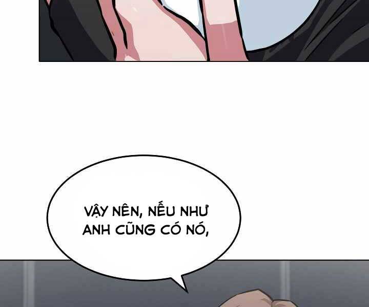 Người Chơi Cấp 1 Chapter 34 - Trang 2