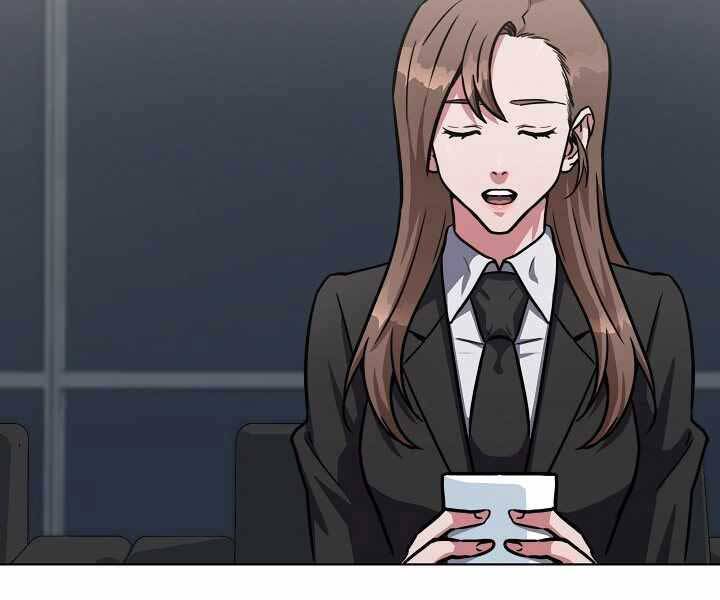 Người Chơi Cấp 1 Chapter 34 - Trang 2