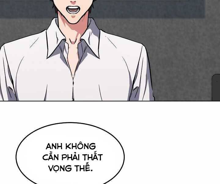 Người Chơi Cấp 1 Chapter 34 - Trang 2