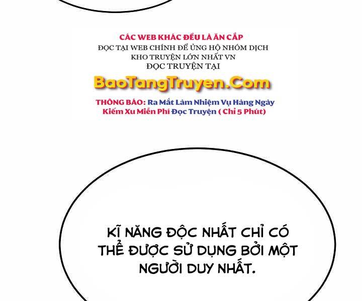 Người Chơi Cấp 1 Chapter 34 - Trang 2