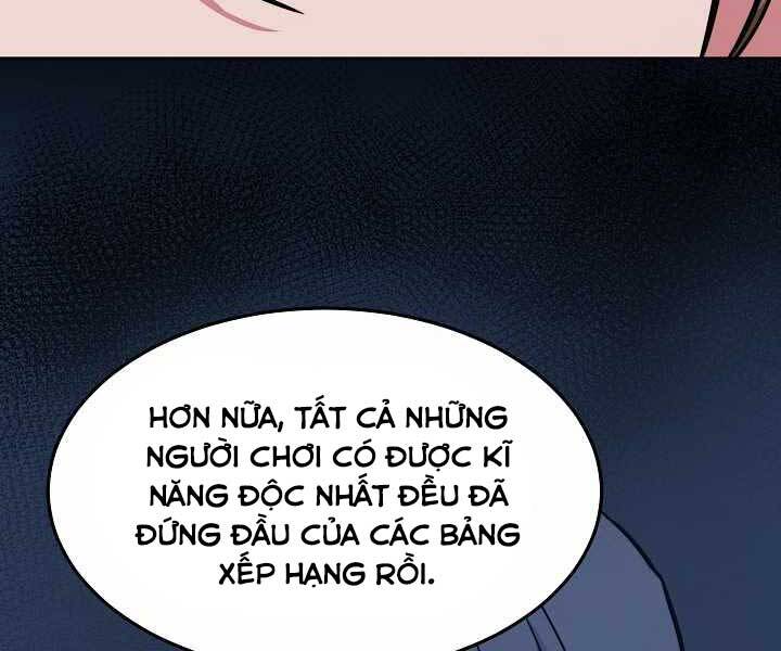 Người Chơi Cấp 1 Chapter 34 - Trang 2