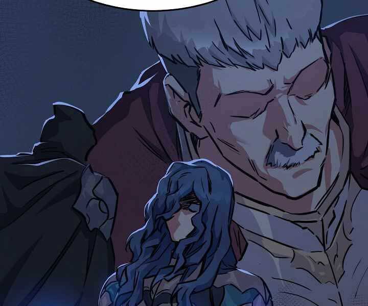 Người Chơi Cấp 1 Chapter 34 - Trang 2