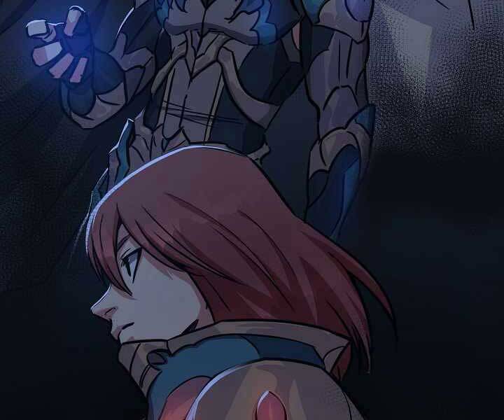 Người Chơi Cấp 1 Chapter 34 - Trang 2