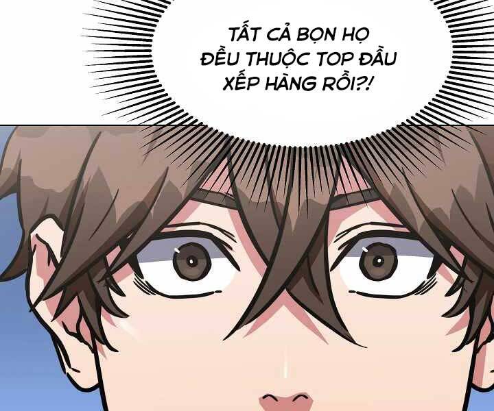 Người Chơi Cấp 1 Chapter 34 - Trang 2