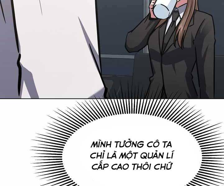 Người Chơi Cấp 1 Chapter 34 - Trang 2