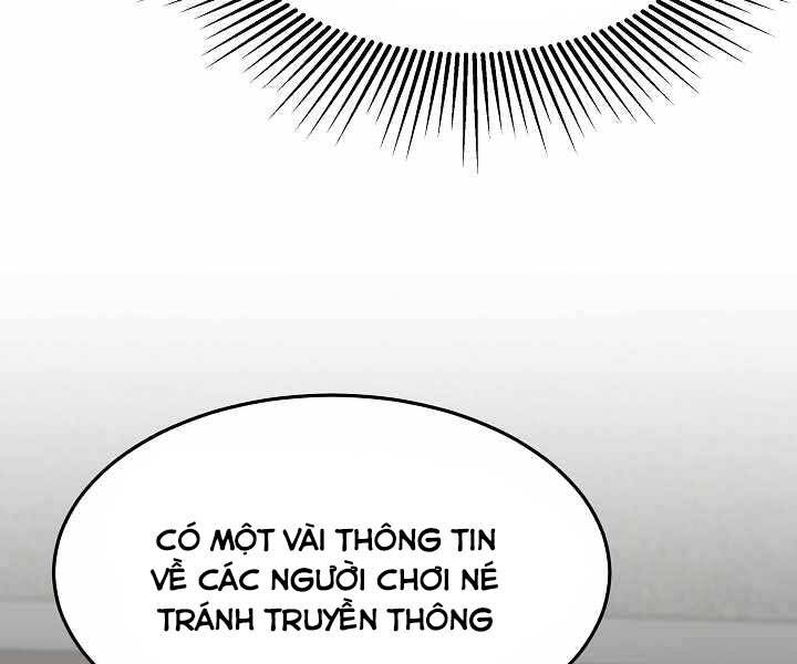 Người Chơi Cấp 1 Chapter 34 - Trang 2