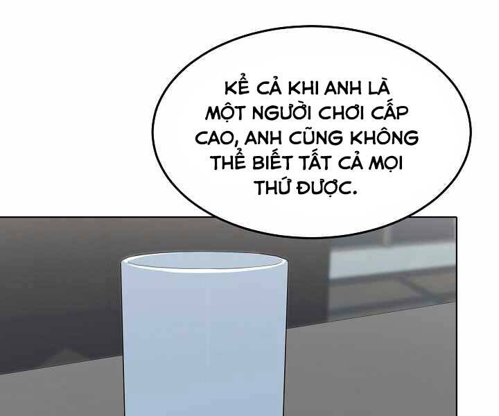 Người Chơi Cấp 1 Chapter 34 - Trang 2