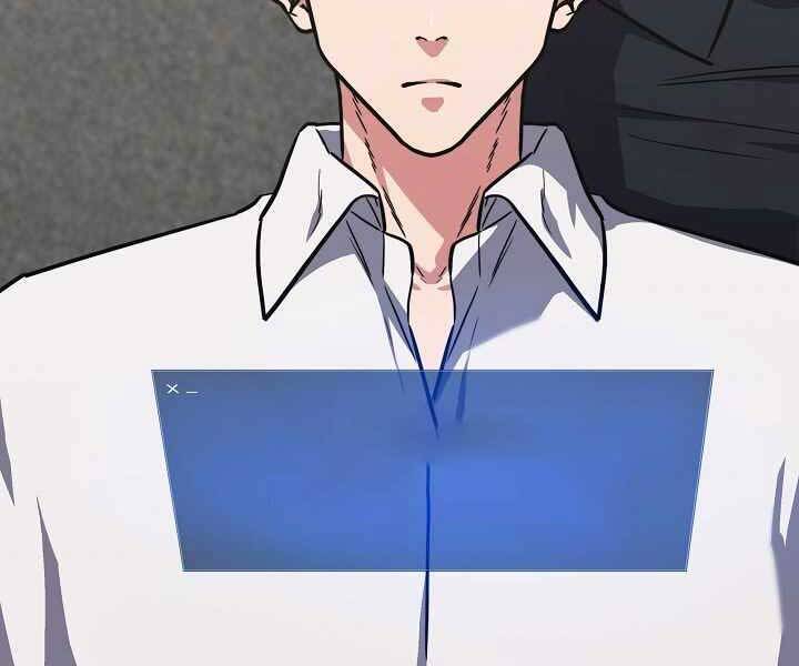 Người Chơi Cấp 1 Chapter 34 - Trang 2