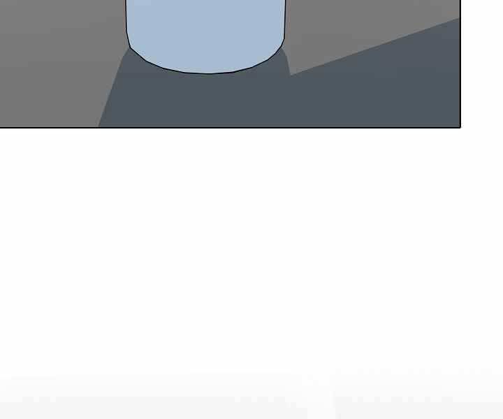 Người Chơi Cấp 1 Chapter 34 - Trang 2