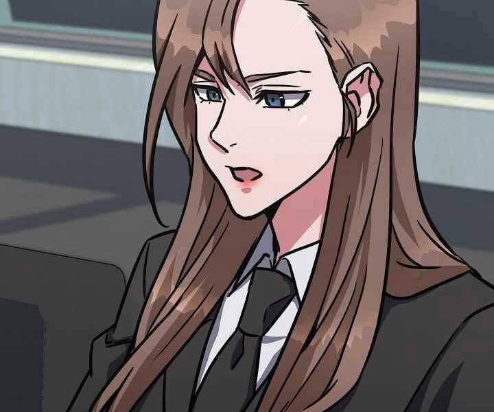 Người Chơi Cấp 1 Chapter 34 - Trang 2