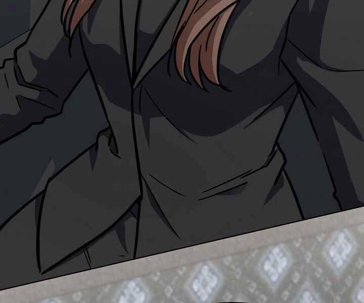 Người Chơi Cấp 1 Chapter 34 - Trang 2