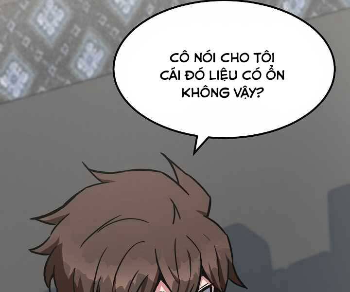 Người Chơi Cấp 1 Chapter 34 - Trang 2