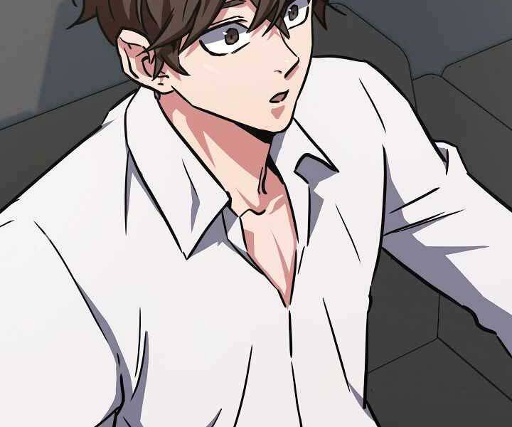 Người Chơi Cấp 1 Chapter 34 - Trang 2