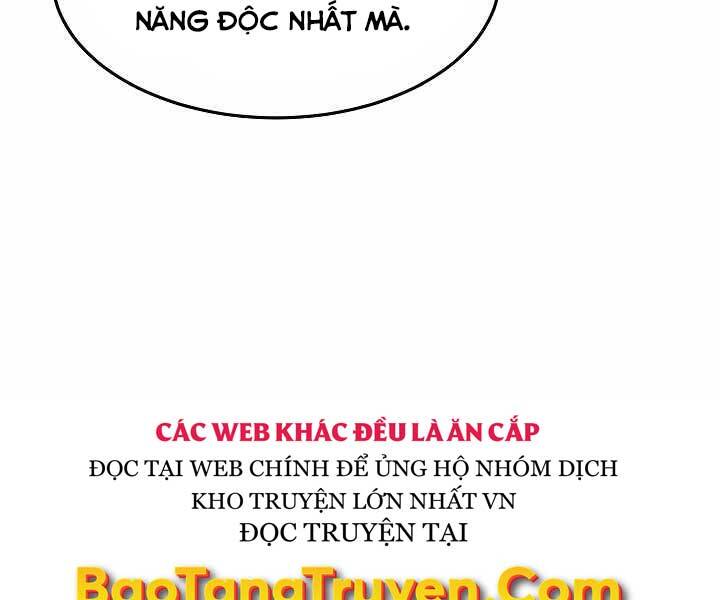 Người Chơi Cấp 1 Chapter 34 - Trang 2