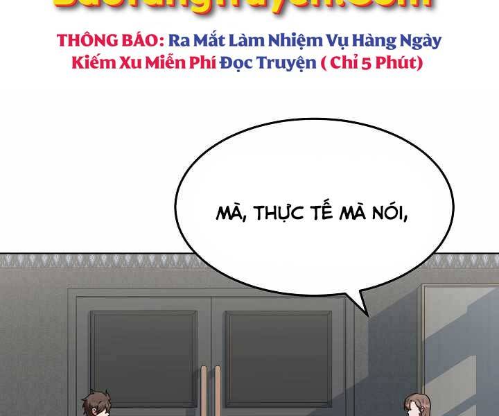 Người Chơi Cấp 1 Chapter 34 - Trang 2