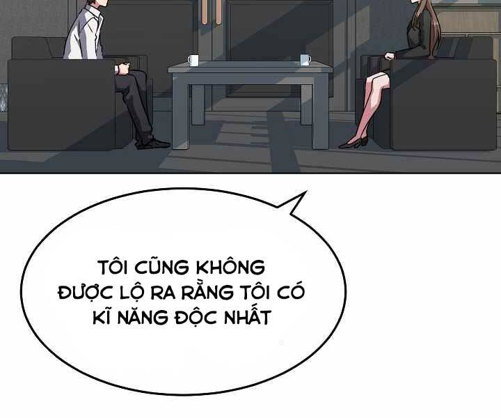 Người Chơi Cấp 1 Chapter 34 - Trang 2
