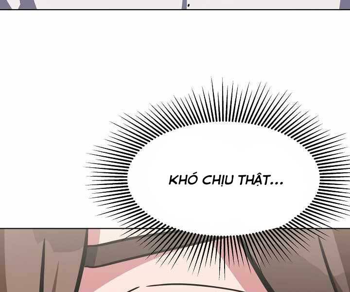 Người Chơi Cấp 1 Chapter 34 - Trang 2