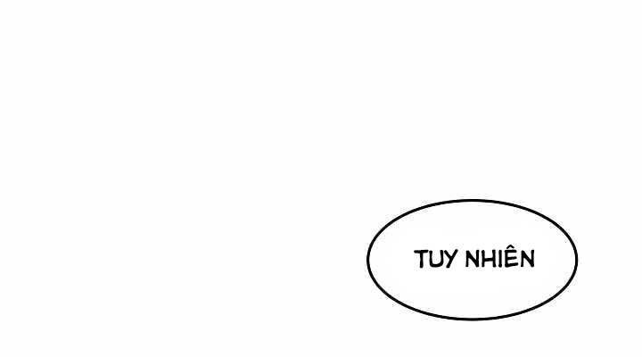 Người Chơi Cấp 1 Chapter 34 - Trang 2