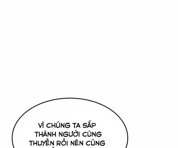 Người Chơi Cấp 1 Chapter 34 - Trang 2