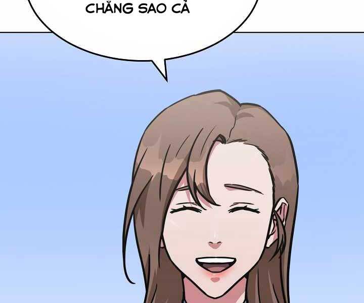 Người Chơi Cấp 1 Chapter 34 - Trang 2