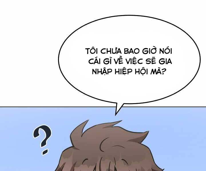 Người Chơi Cấp 1 Chapter 34 - Trang 2