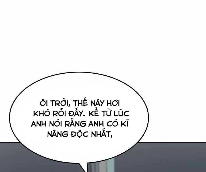 Người Chơi Cấp 1 Chapter 34 - Trang 2