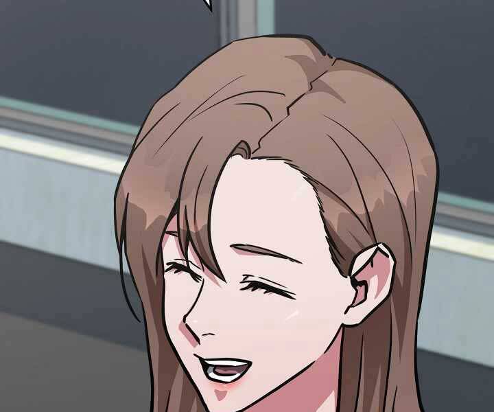 Người Chơi Cấp 1 Chapter 34 - Trang 2