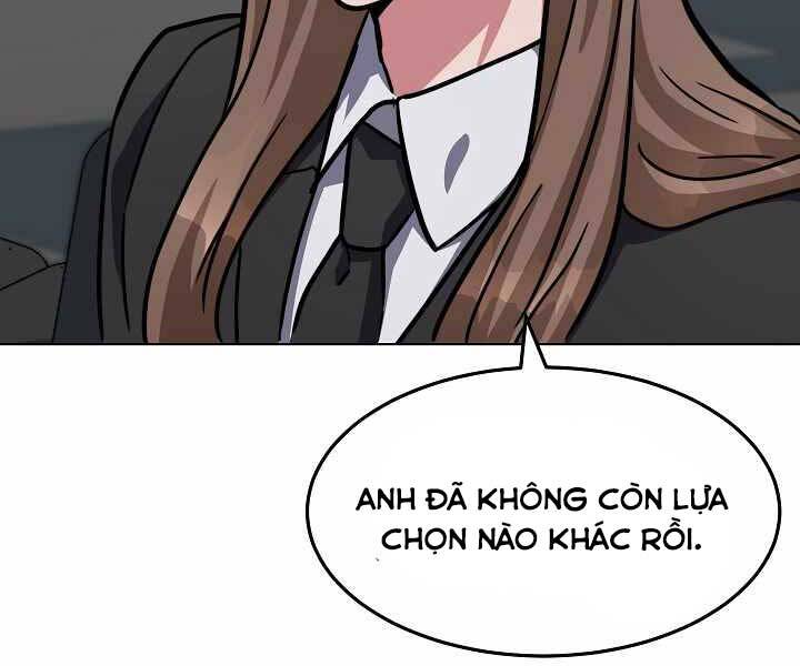 Người Chơi Cấp 1 Chapter 34 - Trang 2