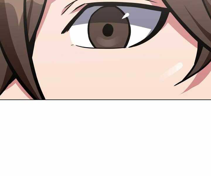 Người Chơi Cấp 1 Chapter 34 - Trang 2