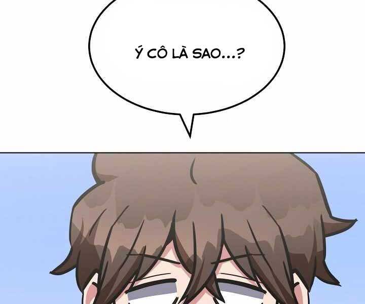 Người Chơi Cấp 1 Chapter 34 - Trang 2