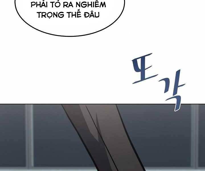 Người Chơi Cấp 1 Chapter 34 - Trang 2