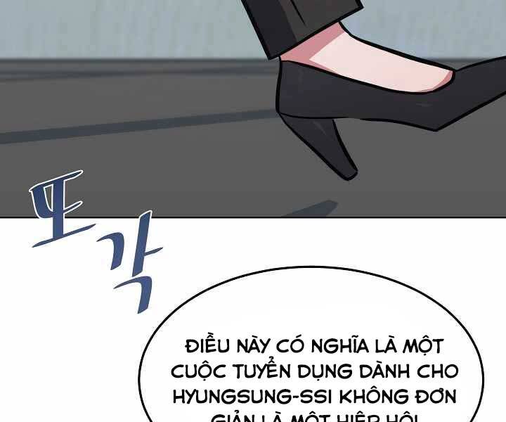 Người Chơi Cấp 1 Chapter 34 - Trang 2