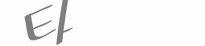 Người Chơi Cấp 1 Chapter 34 - Trang 2