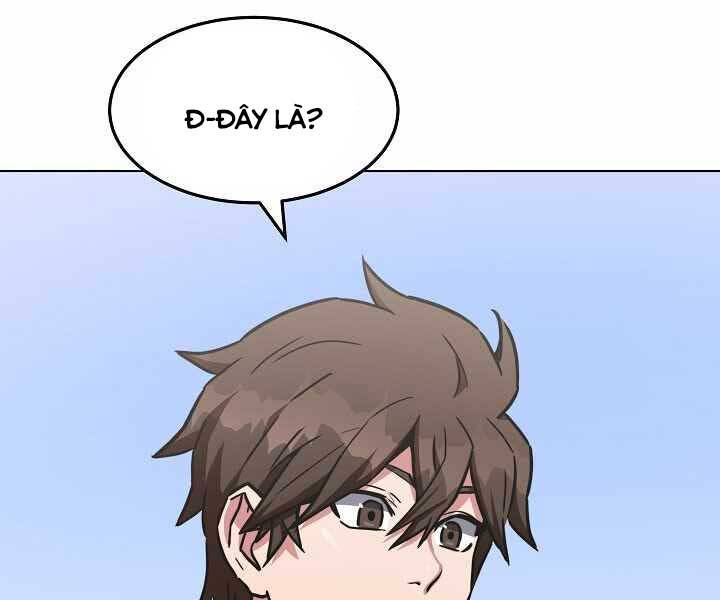 Người Chơi Cấp 1 Chapter 34 - Trang 2