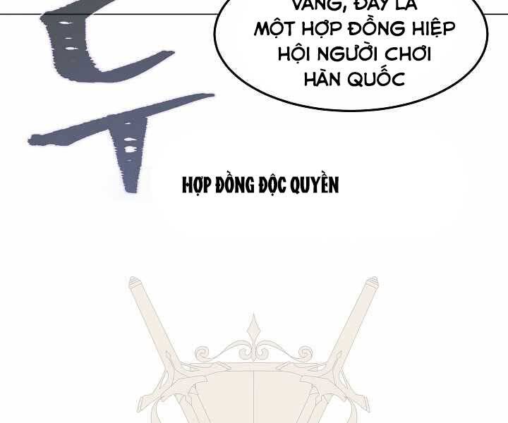Người Chơi Cấp 1 Chapter 34 - Trang 2